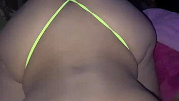 Cathy Heaven Jasmine Jae And Leigh Darby In Epic Hardcore Group Sex Orgy