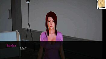 my new family explores big ass adventures