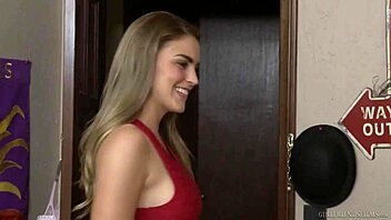 Join the Sisterhood with Ryan Ryans and Summer Day