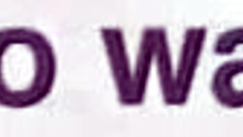 Mandy Muse's emotional encounter with strangers in new sex scene.