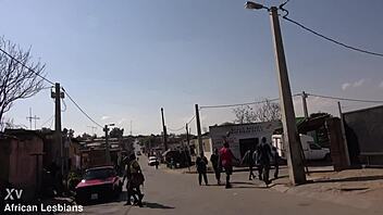 African winter best fought with warm eating lesbians.