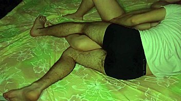 i'm this hot hottie with big breasts cumming to romantic music - luxuryorgasm