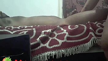 Amateur 100 Dick Strawberry Rj Sex