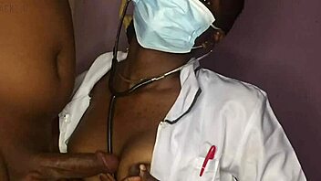 Pretty & Sweet Lizzy Shares A Dick In Creampie 3 Some Bent Over Doggystyle