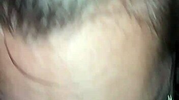 Intensely Sucking That Massive Black Dick