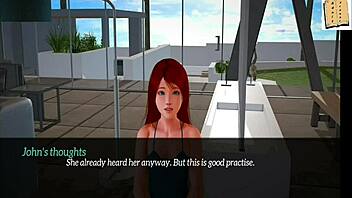 my new family explores big ass adventures