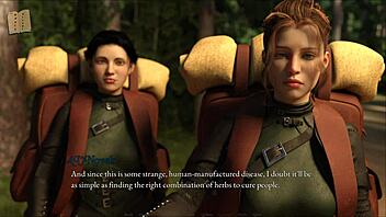 The Price Of Power 116