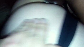 Jayplen & James BBC Anal Passion Intense Emotions