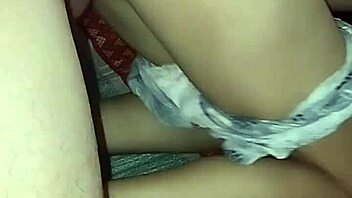 i love putting her in doggy and thrusting deep with my cock