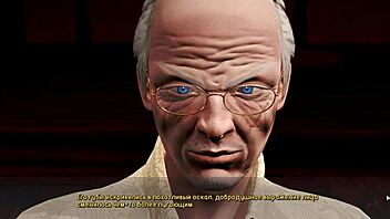 exploring wild desires in pale carnations gameplay part 21