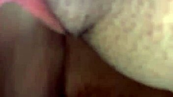 chloe belle with monster cock and big tits gets fucked hard