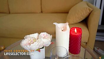 hey, wanna know what? my stepsister kate kravets is an escort in pov!