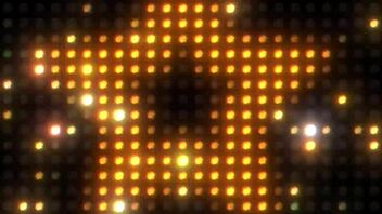 Solo Masturbation Compilation Leads To Explosive Orgasm!