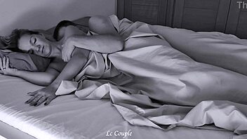 isn't morning sex with wife just the best?