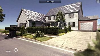 Want to play with horny henry's pussy?