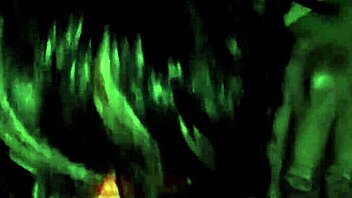 early morning sex part 1 dirty productions