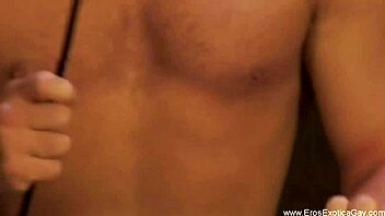 Gay Kama Sutra Positions