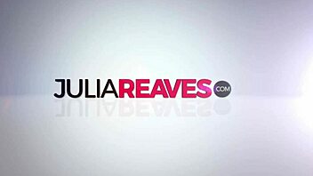 Very experienced in sex, you can tell in this amateur video with monster cock and fingering.