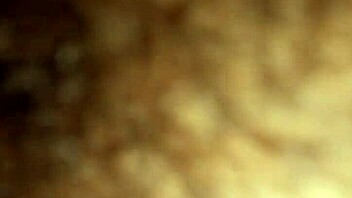 Mature Woman In Close-Up Homemade Video From 2018