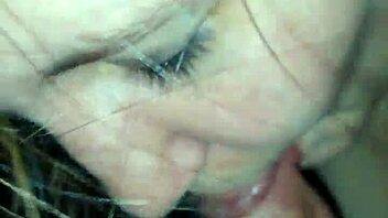 Faith the Slut: Provocative Adventures Await!