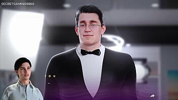 apocalust 16 lonely wife horny needing huge boobs fucked in 3d porn game dating sim