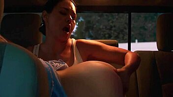 Switch Awakening In Femdom Scenes