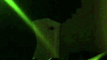 ebony wife getting her ass worshipped and licked passionately