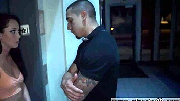 teen gets caught masturbating for the first time in extreme domination scene who would have thought