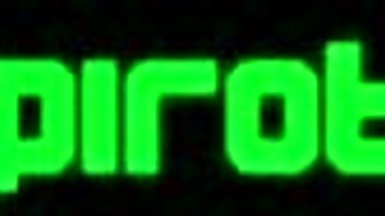 Hentai 3D Cartoon Anime Adventure