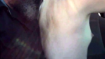 Skinny teen willow gets tickled