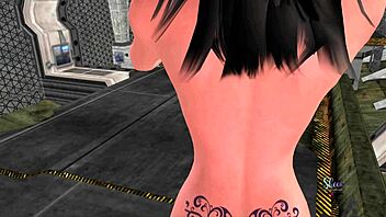 listening to this tamil audio sex story about ennai oothu sugam thantha maamanaar part 5