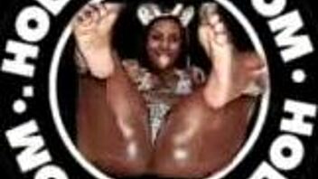 Caught Friend’s Husband at Famous Diner, Gave My Ass Secretly, Couldn’t Resist!