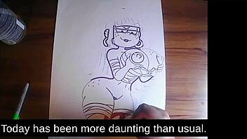 audiobook about a storage closet adventure