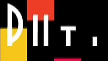 tattooed babe takes big dick in ass on street