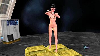 listening to this tamil audio sex story about ennai oothu sugam thantha maamanaar part 5