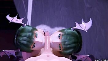 Best SFM Porn Compilation! Riding, Titty Fuck, and Doggystyle with Sound!