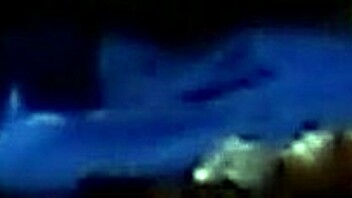 Stroking My Big Black Dick Til I Cum