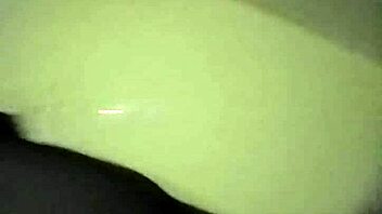 early morning sex part 1 dirty productions