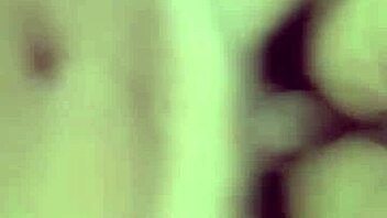 fodendo com namorado no anal e blowjob