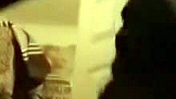 ebony wife getting her ass worshipped and licked passionately