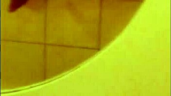 Blonde Cuckold Wife Moaning on Uber Driver's Cock in Anal Assfucking