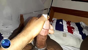 Intense Fuck Orgasm Compilation with Facial Shots