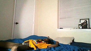 Miss Hershey Bends Over For Big Black Cock Fucking