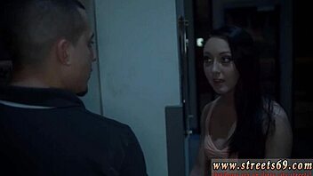 teen gets caught masturbating for the first time in extreme domination scene who would have thought