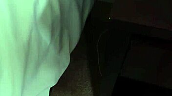 Watch this cute teen ride my cock