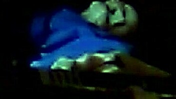 Stroking My Big Black Dick Til I Cum