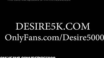 Why is cat woman gagging on that big cock?