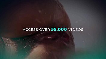 this massage will fix your neck and more?