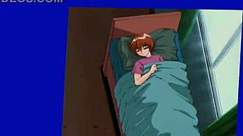 How bad can a hentai really be? Tsui no Sora review.