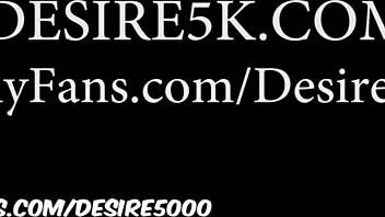 Why is cat woman gagging on that big cock?